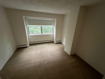 69 Saco St, Newton Upper Falls