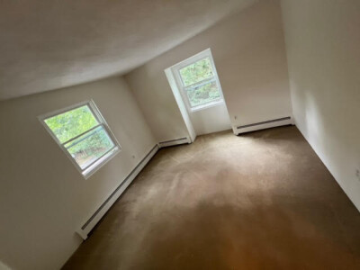 69 Saco St, Newton Upper Falls