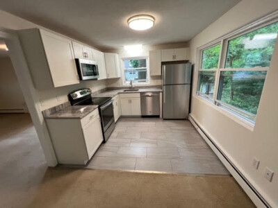 69 Saco St, Newton Upper Falls