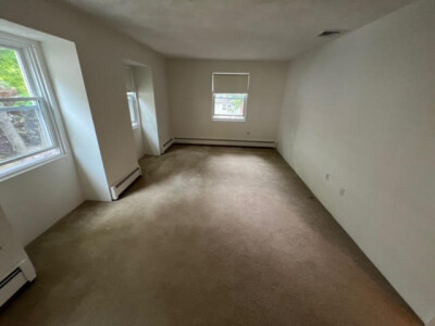 69 Saco St, Newton Upper Falls