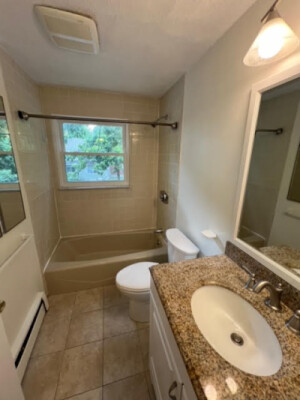 69 Saco St, Newton Upper Falls