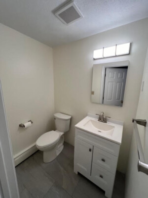 69 Saco St, Newton Upper Falls