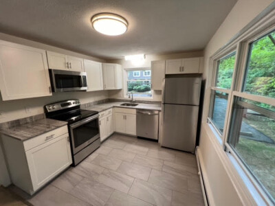 69 Saco St, Newton Upper Falls