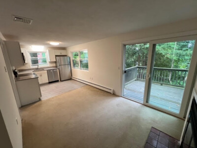 69 Saco St, Newton Upper Falls