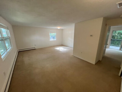 69 Saco St, Newton Upper Falls