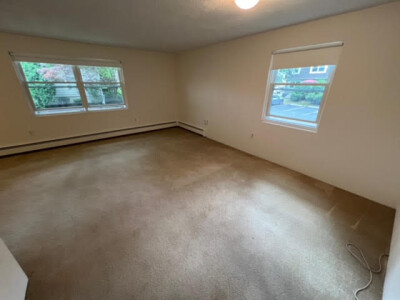 69 Saco St, Newton Upper Falls