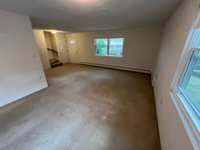 69 Saco St, Newton Upper Falls