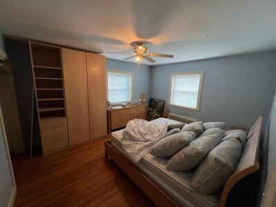 269 Lexington St, Watertown