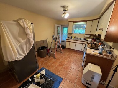 269 Lexington St, Watertown