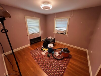 269 Lexington St, Watertown