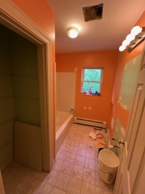 269 Lexington St, Watertown