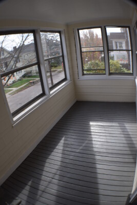 108 Lewis Rd, Belmont