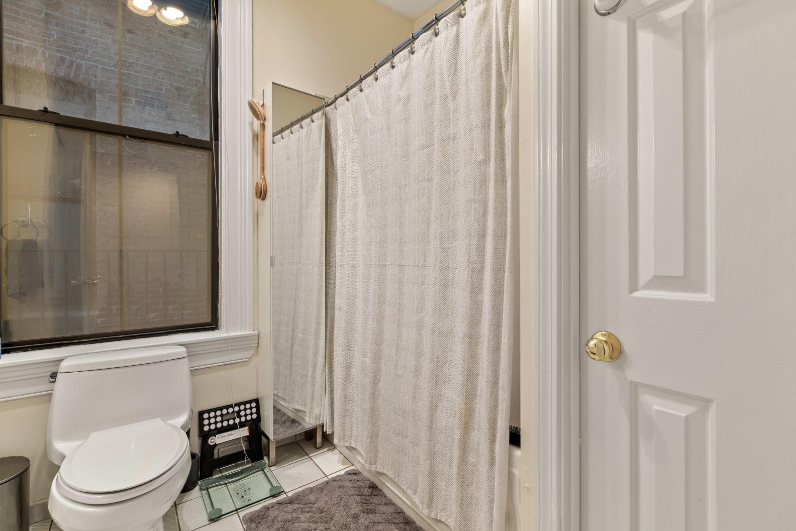 301 Shawmut Ave, South End