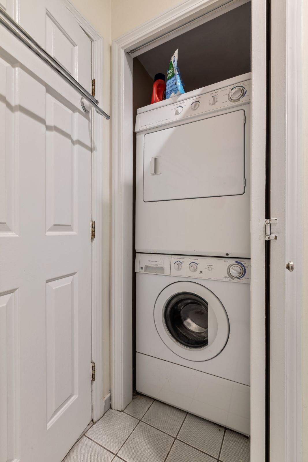 301 Shawmut Ave, South End