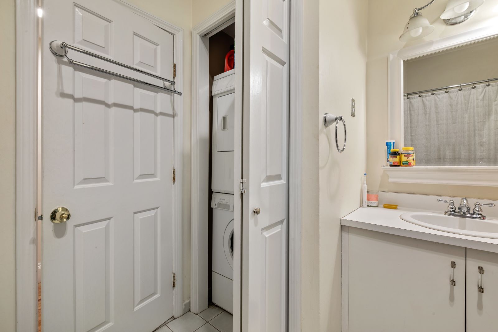 301 Shawmut Ave, South End