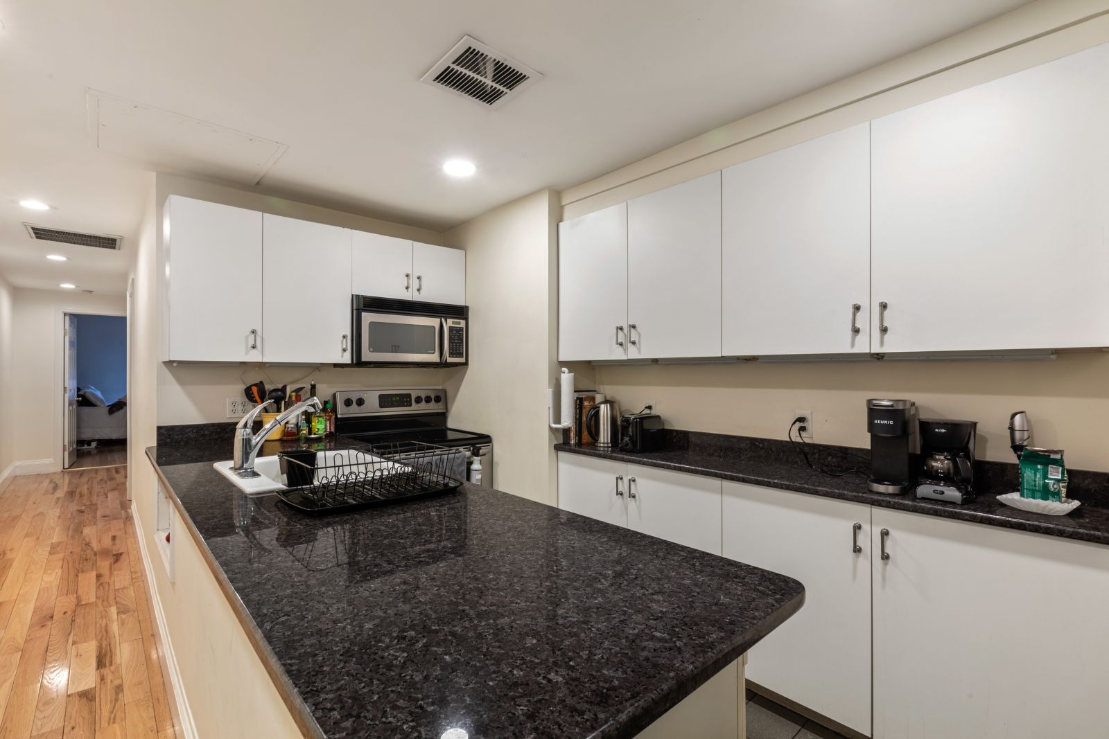 301 Shawmut Ave, South End