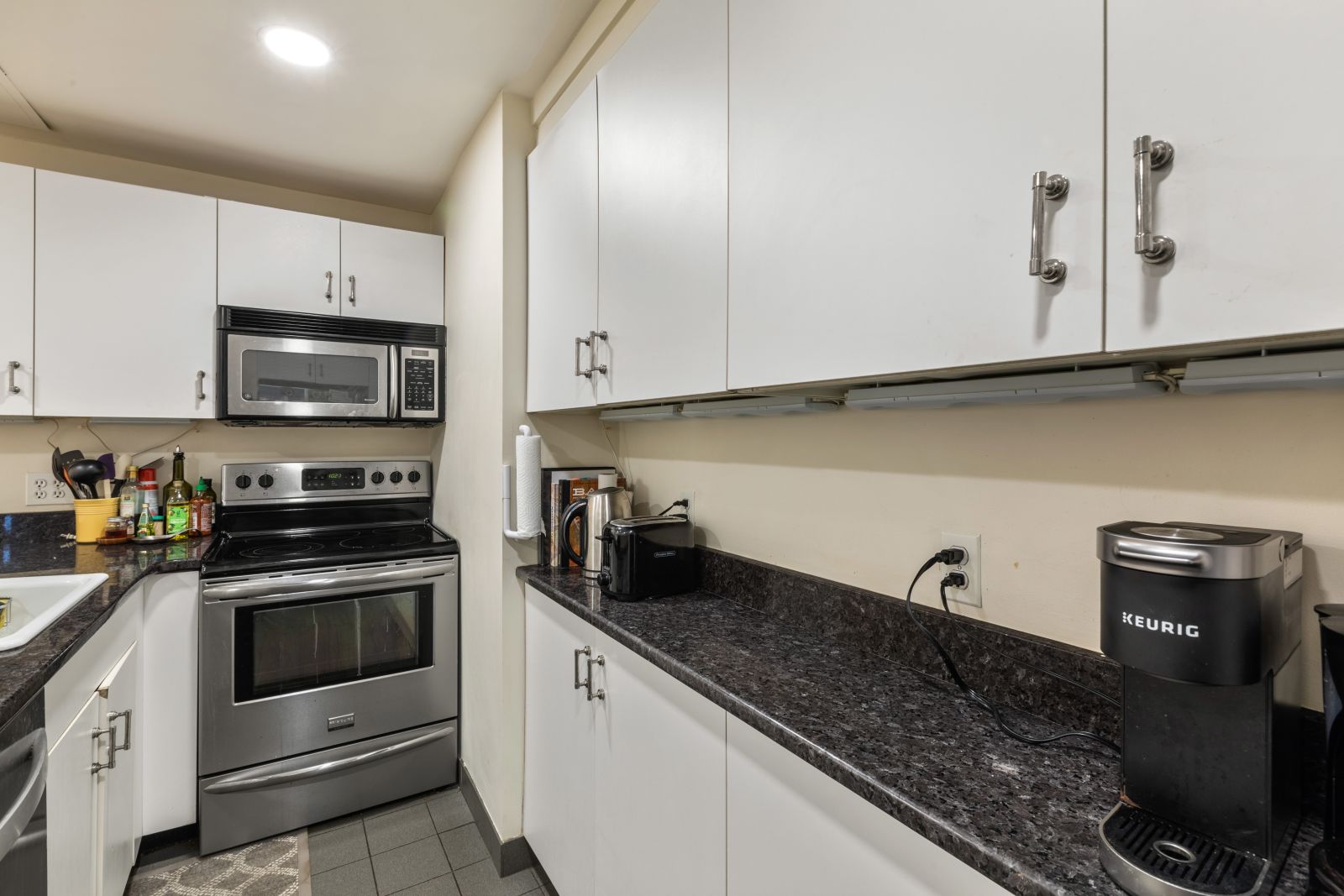 301 Shawmut Ave, South End