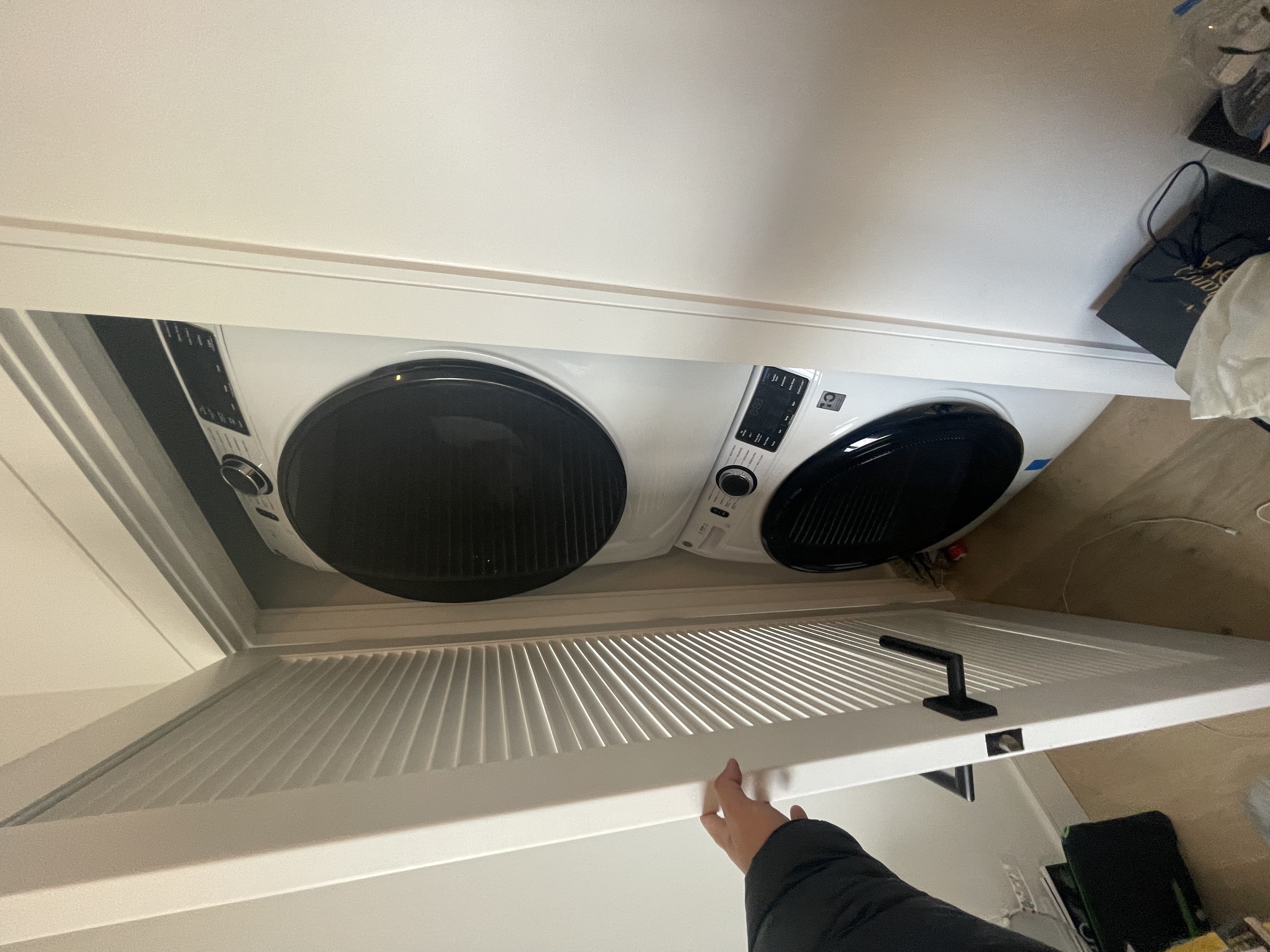 50 Leo M Birmingham Pkwa, Brighton