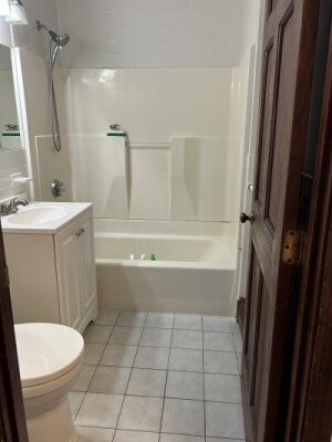 522 Watertown St, Nonantum