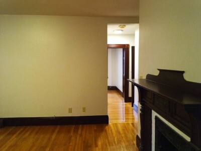 522 Watertown St, Nonantum