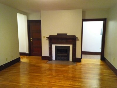 522 Watertown St, Nonantum