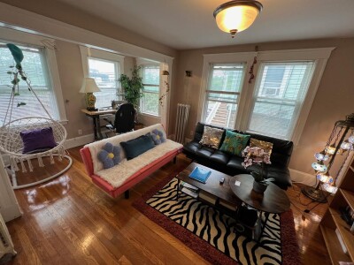 110 Walnut St, Watertown