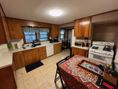 110 Walnut St, Watertown