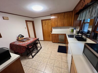 110 Walnut St, Watertown