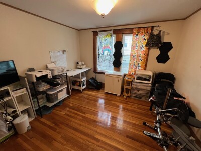 110 Walnut St, Watertown