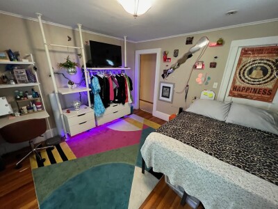 110 Walnut St, Watertown