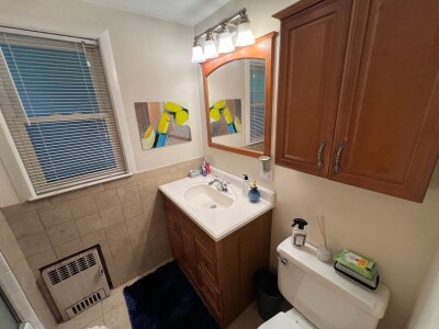 110 Walnut St, Watertown