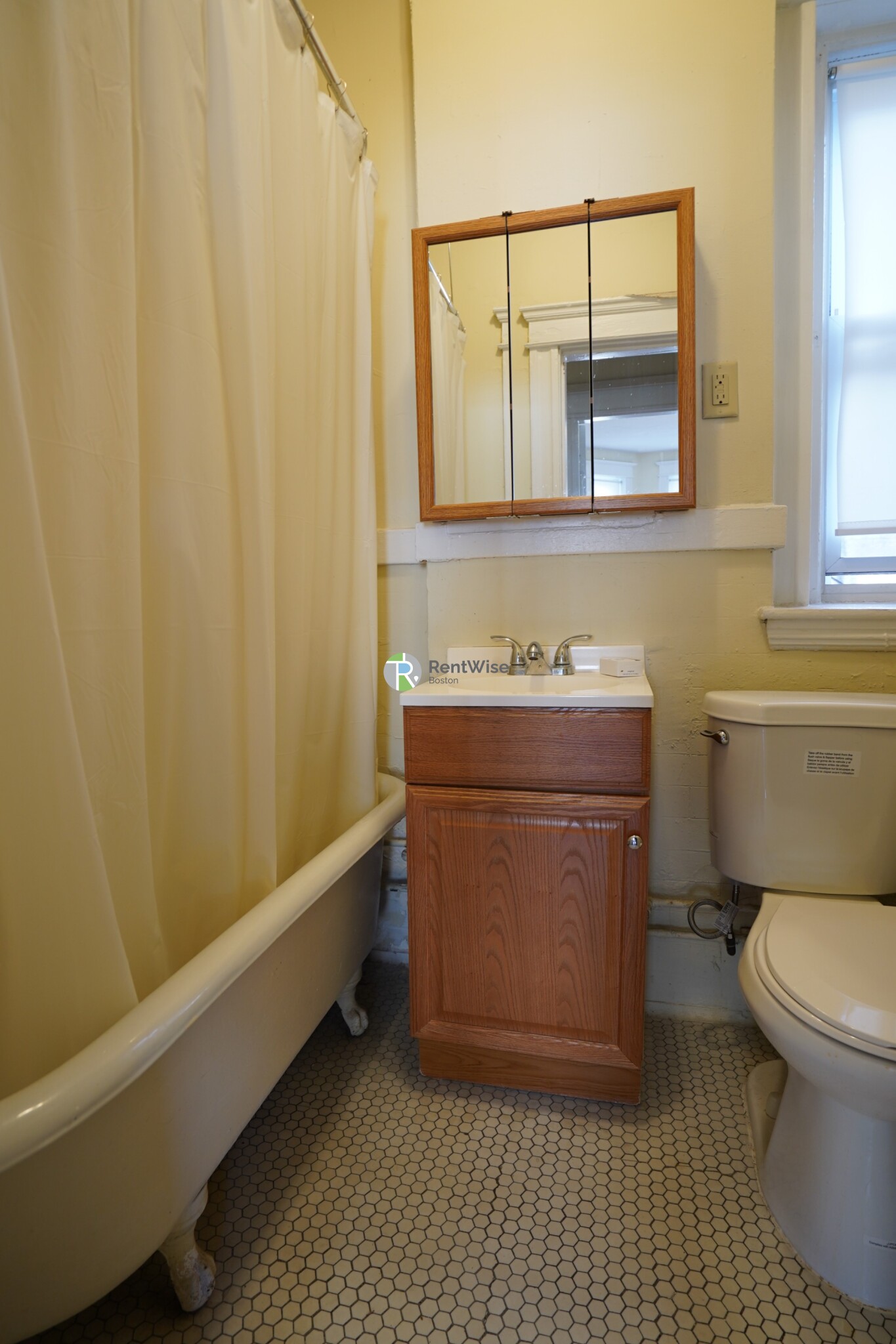 221 Kelton St, Brighton