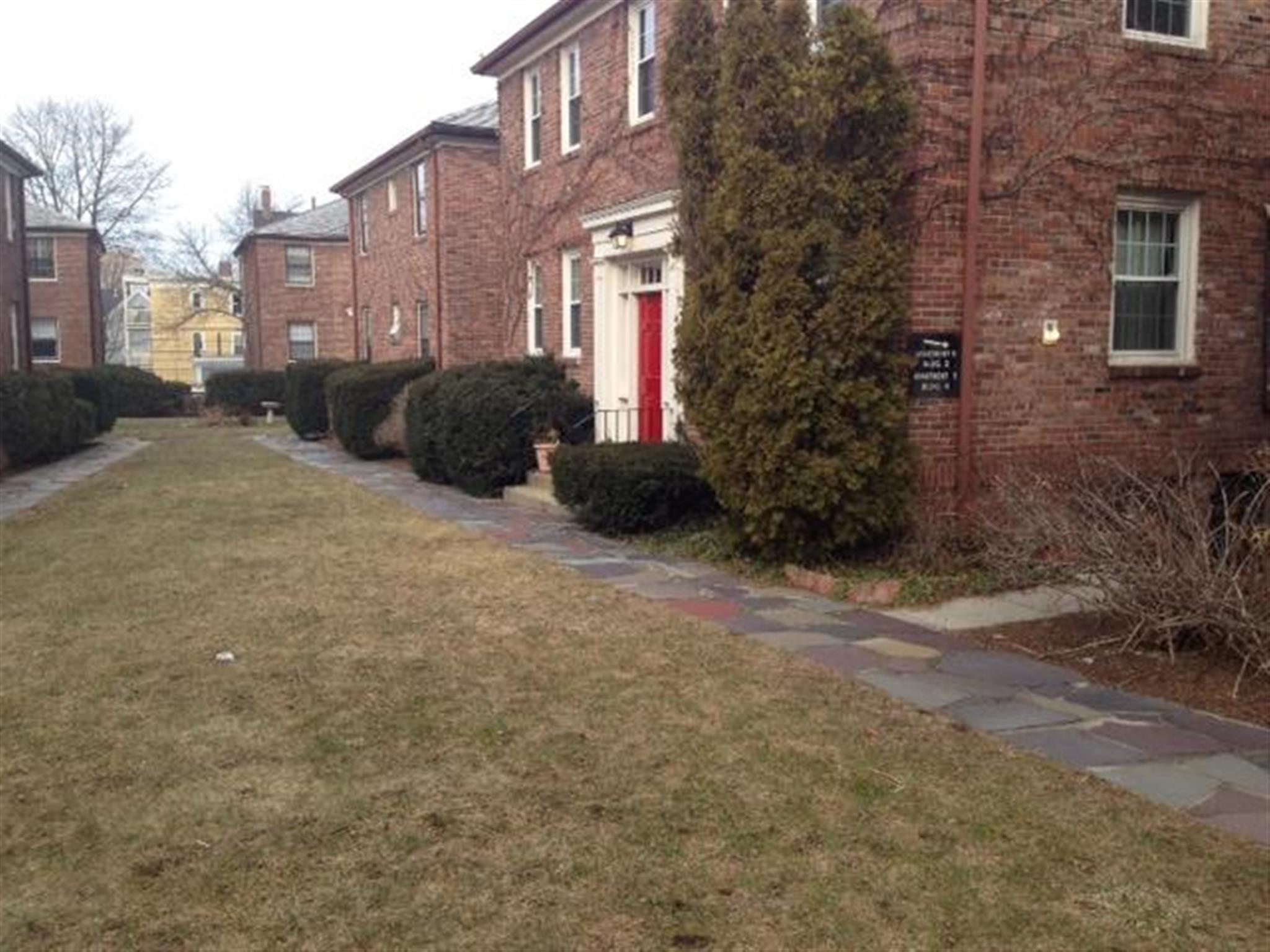 2 Garden Ct, Neighborhood Nine