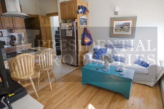 97 Myrtle St, Beacon Hill