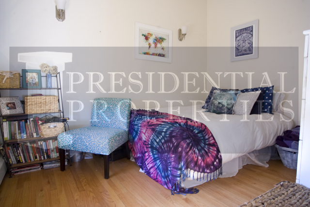 97 Myrtle St, Beacon Hill