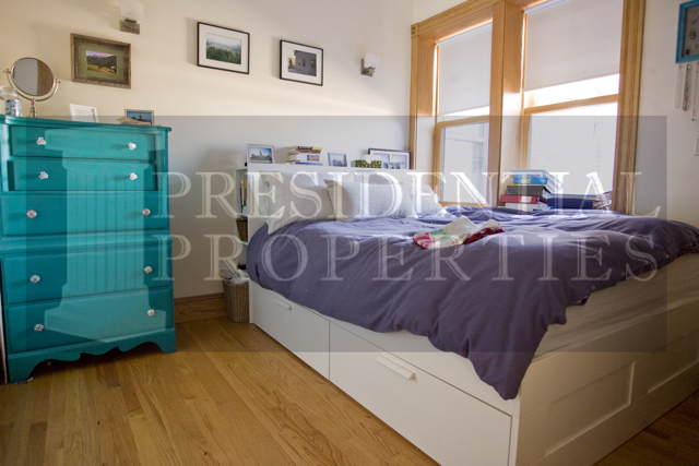 97 Myrtle St, Beacon Hill