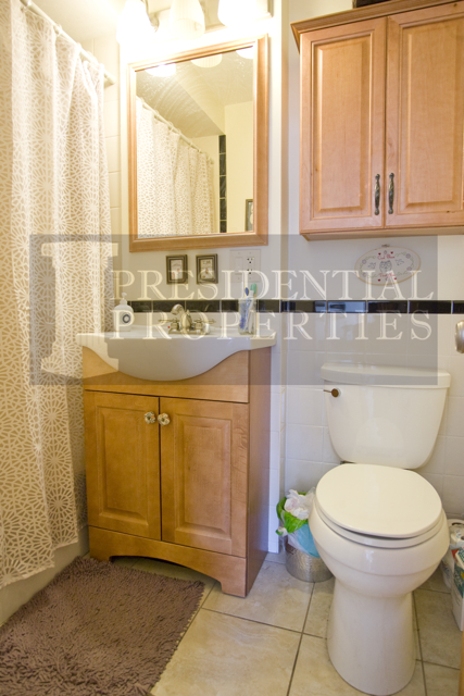 97 Myrtle St, Beacon Hill