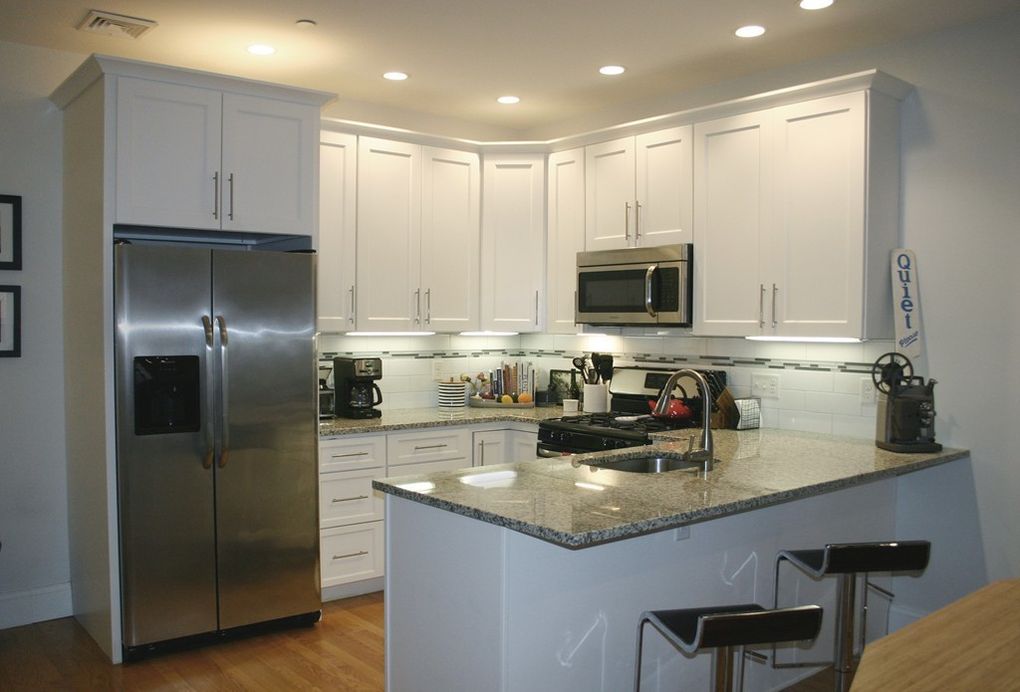 387 West Broadway, South Boston