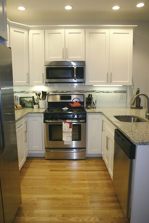 387 West Broadway, South Boston