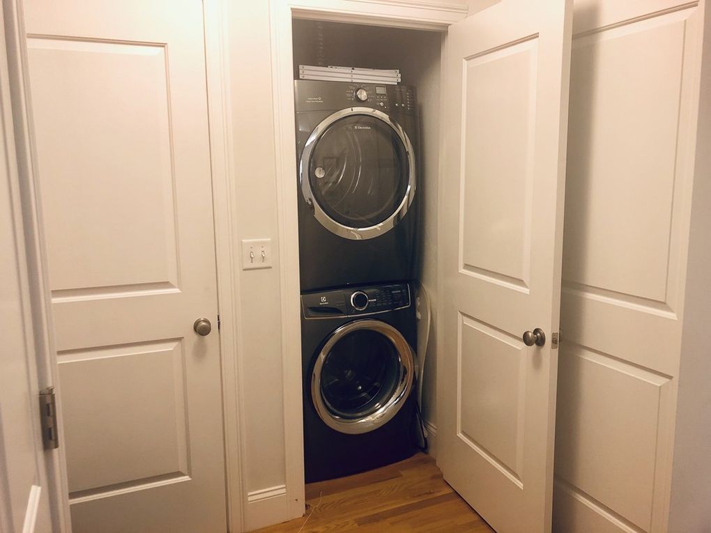 387 West Broadway, South Boston