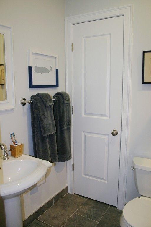 387 West Broadway, South Boston