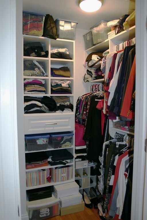 387 West Broadway, South Boston