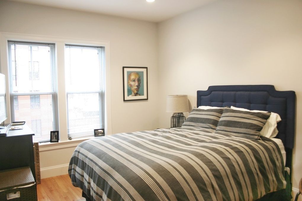 387 West Broadway, South Boston