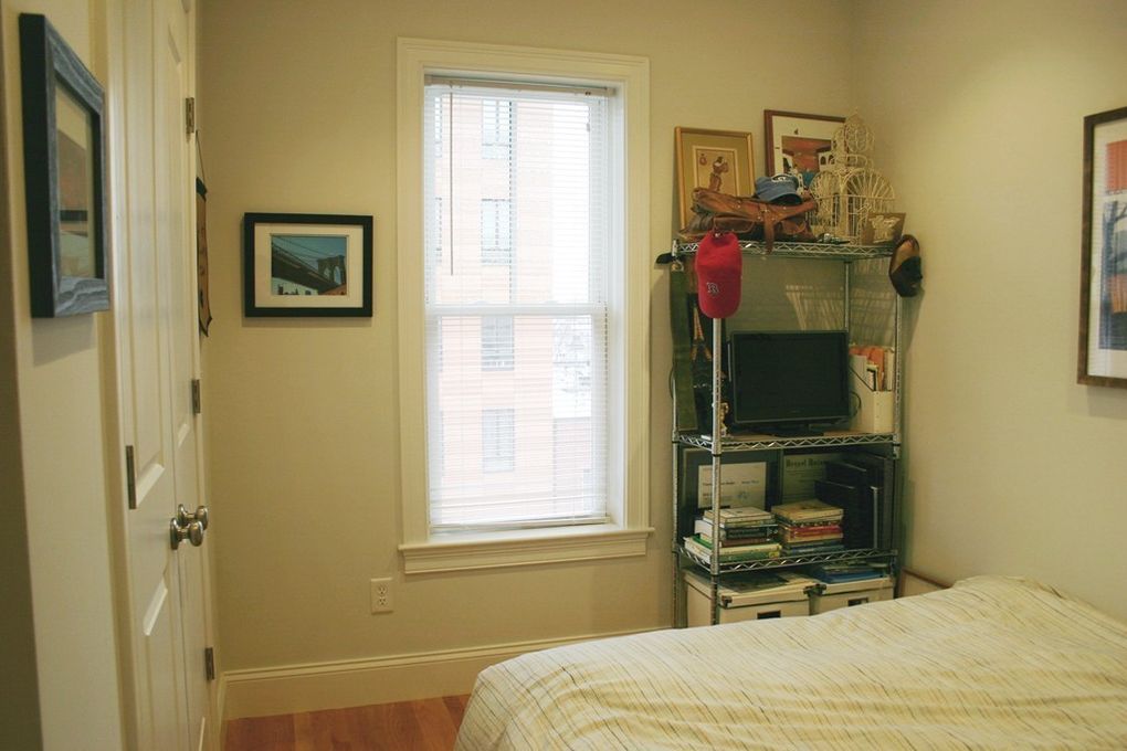 387 West Broadway, South Boston