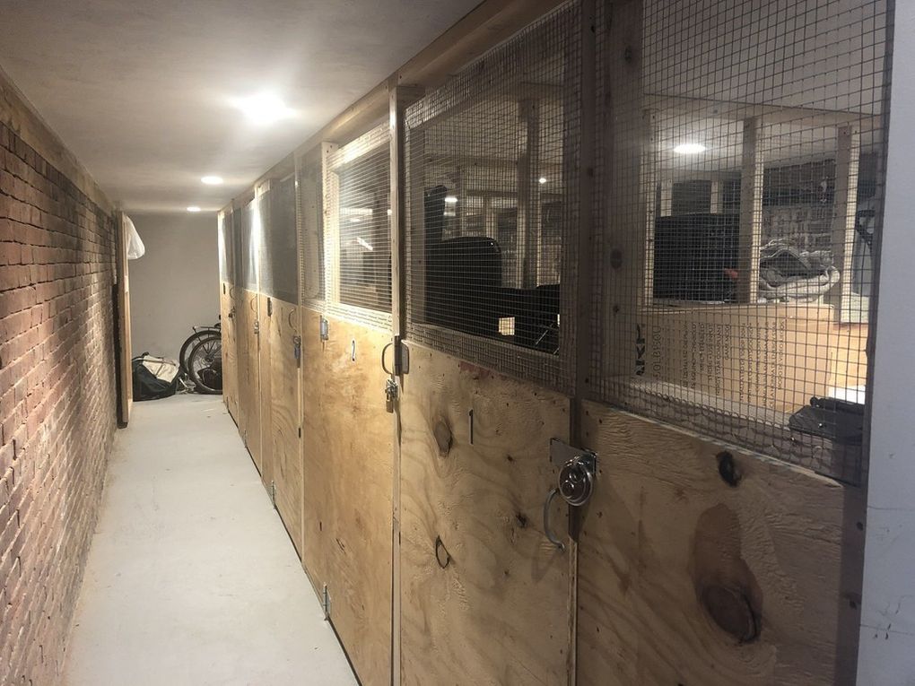 387 West Broadway, South Boston