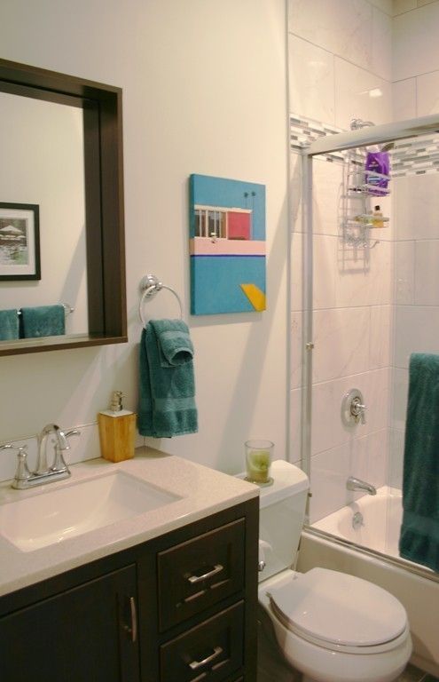 387 West Broadway, South Boston