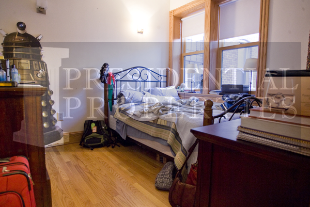 97 Myrtle St, Beacon Hill