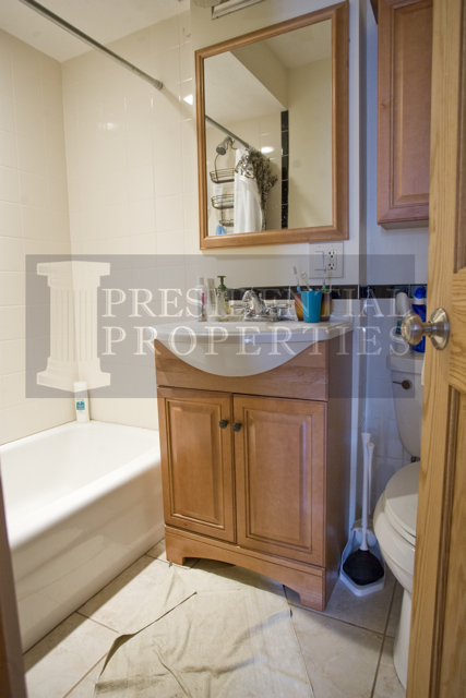 97 Myrtle St, Beacon Hill