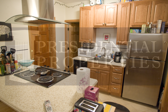 97 Myrtle St, Beacon Hill