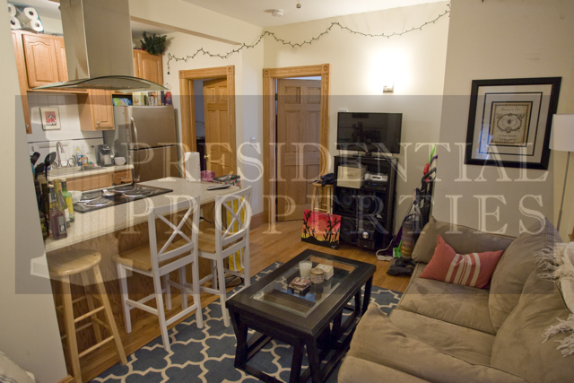 97 Myrtle St, Beacon Hill